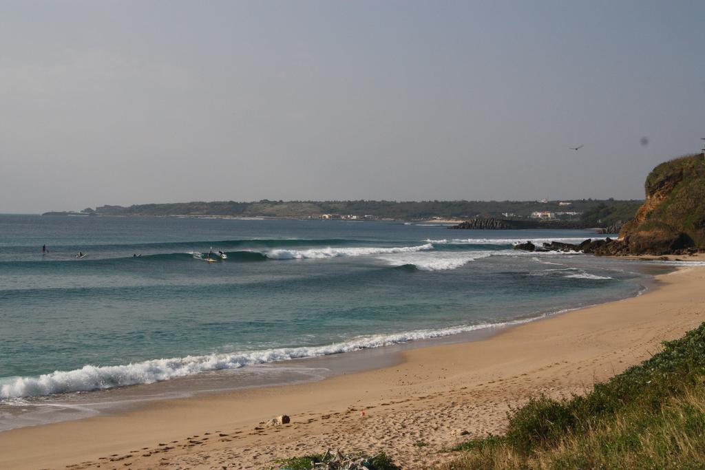 Kenting Afei Surf Hostel Nam Loan Ngoại thất bức ảnh