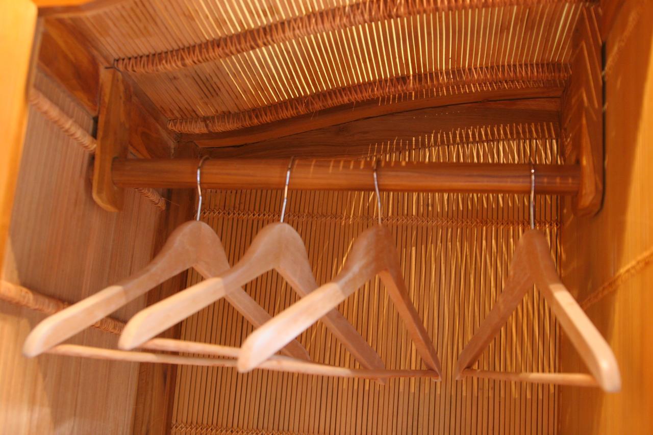 Kenting Afei Surf Hostel Nam Loan Ngoại thất bức ảnh
